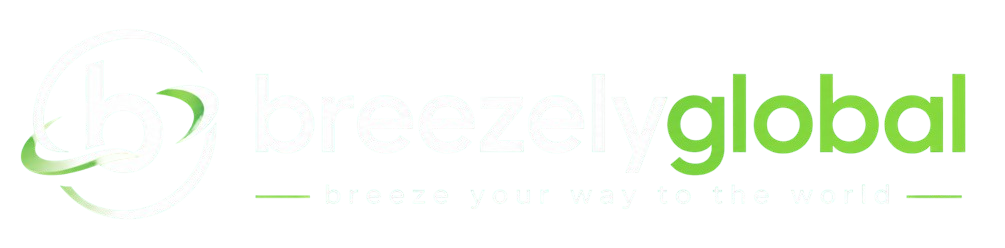 breezely_logo_2-removebg-preview
