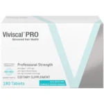 viviscal_pro__180ct
