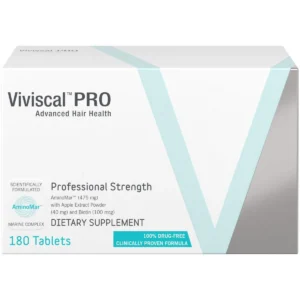 viviscal_pro__180ct